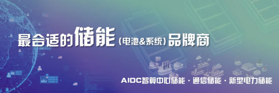 使命.png