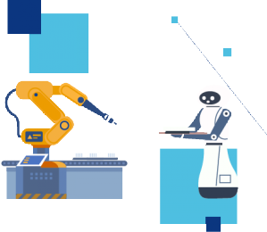 蓄电池室通风量计算公式