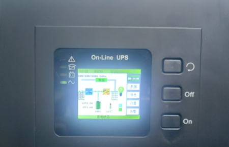 小负载环境蓄电池放电优化全解析