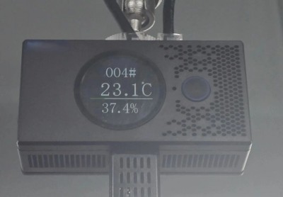 1775547903334171.jpg UPS蓄电池1.jpg