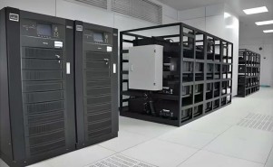 UPS蓄电池为啥越用越不经用？