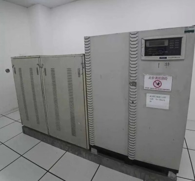 蓄电池在线监控系统和巡检仪区别？
