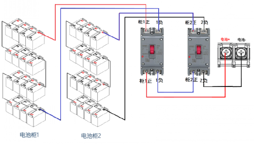 蓄电池2.png