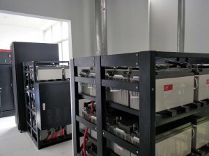 这4个“度”没控好，蓄电池寿命直接腰斩！