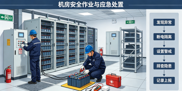 蓄电池3.png